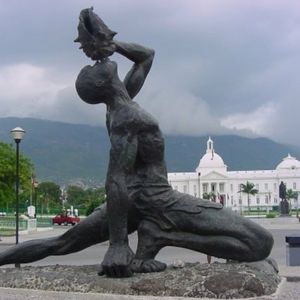 Meet your Posher, Zoe